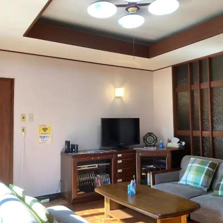 Minpaku Yagi - Vacation Stay 14700 이세 외부 사진