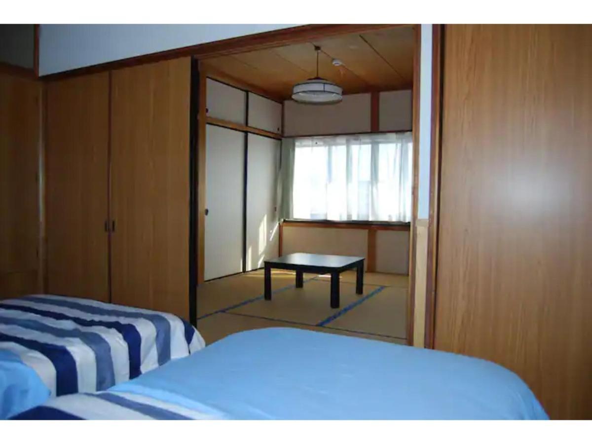 Minpaku Yagi - Vacation Stay 14700 이세 외부 사진